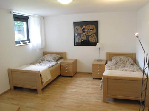 Düsseldorf Codice promo Germania Booking.com