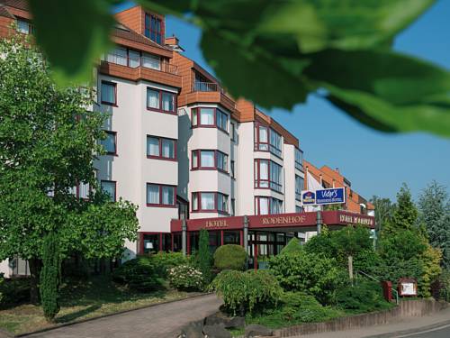 Saarbrücken Codice promo Germania Booking.com