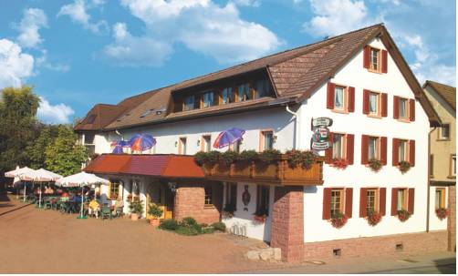 Wutach-Ewattingen Codice promo Germania Booking.com
