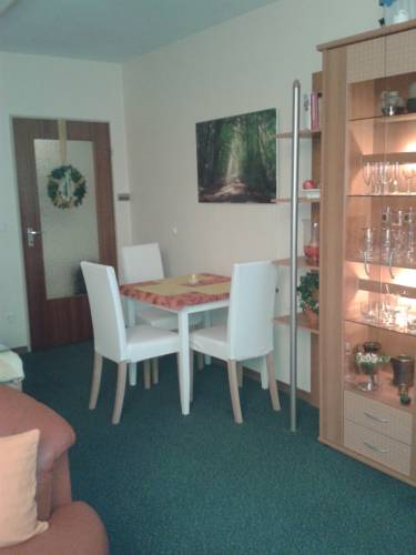 Winterberg Codice promo Germania Booking.com