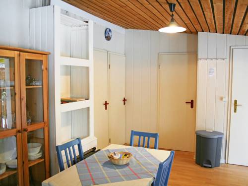Hechthausen Codice promo Germania Booking.com