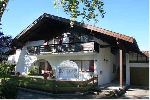 Oberstdorf Código promocional Alemania Booking.com