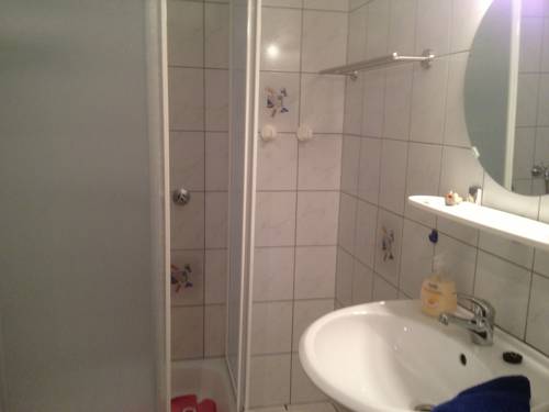Braunlage (OT Hohegeiß) Codice promo Germania Booking.com
