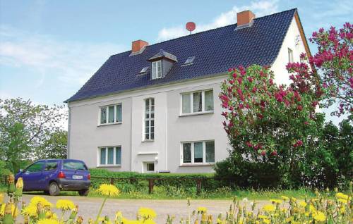 Blücherhof Codice promo Germania Booking.com