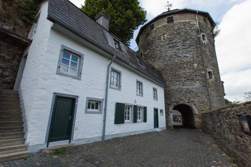Monschau Codice promo Germania Booking.com