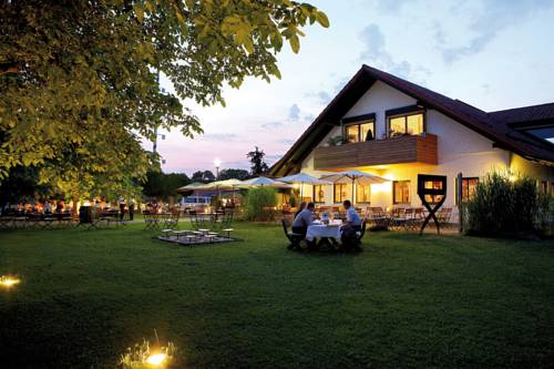 Pilsach Codice promo Germania Booking.com