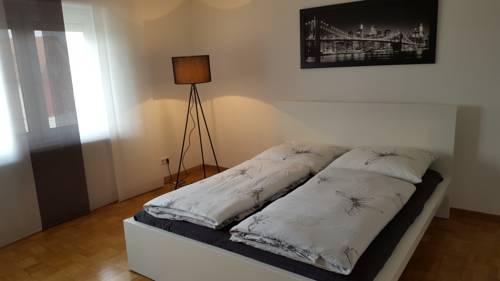Haltingen Codice promo Germania Booking.com