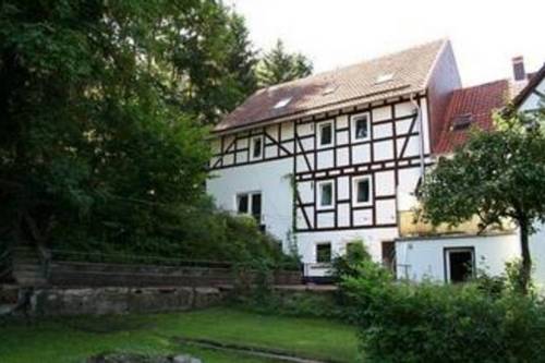 Ober-Werbe Codice promo Germania Booking.com