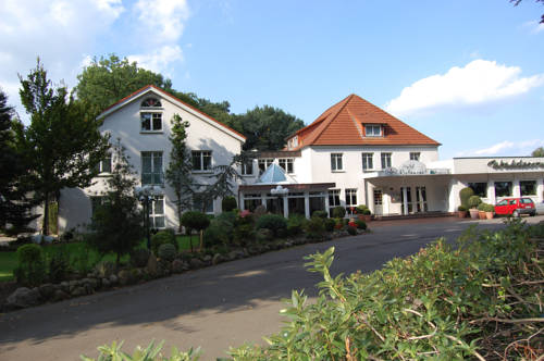Hoheging Codice promo Germania Booking.com