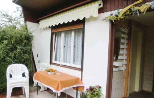 Harzgerode OT Neudorf Código promocional Alemania Booking.com