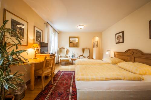 Heidelberg Codice promo Germania Booking.com