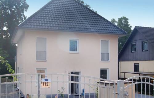 Berlino Codice promo Germania Booking.com