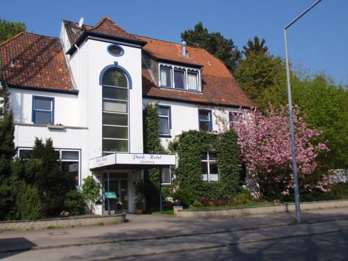 Lüneburg Código promocional Alemania Booking.com