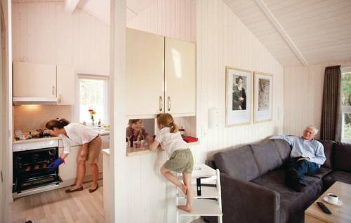 Isole tropicali Codice promo Germania Booking.com
