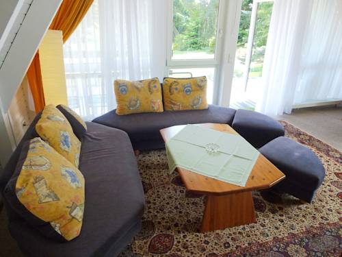 Schramberg Codice promo Germania Booking.com