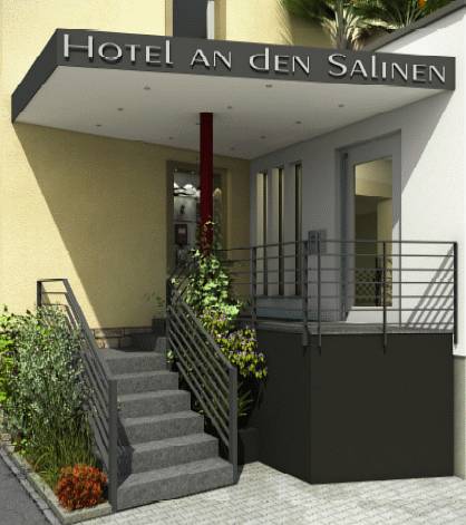 Bad Dürkheim Codice promo Germania Booking.com