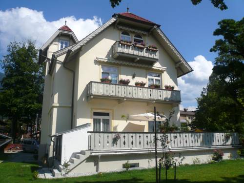 Garmisch-Partenkirchen Codice promo Germania Booking.com