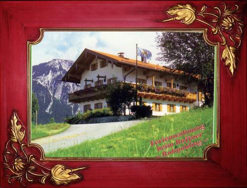 Ruhpolding Código promocional Alemania Booking.com