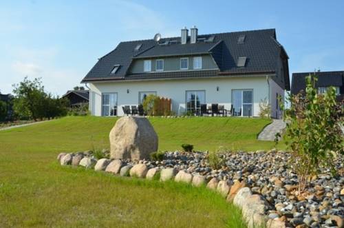 Alt Reddevitz Codice promo Germania Booking.com