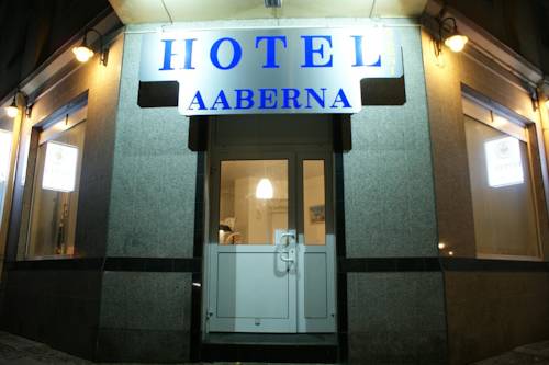 Berlino Codice promo Germania Booking.com