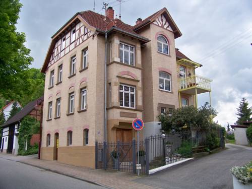 Obersulm Codice promo Germania Booking.com