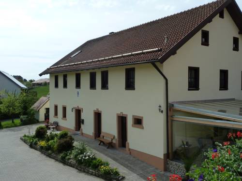 Pottenstein Codice promo Germania Booking.com