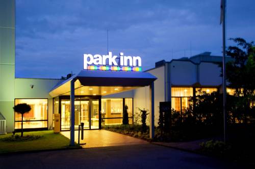 Amburgo Codice promo Germania Booking.com