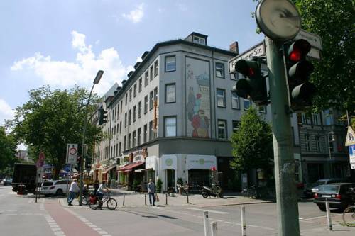 Berlino Codice promo Germania Booking.com