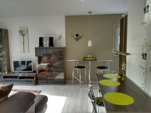 Willingen Codice promo Germania Booking.com