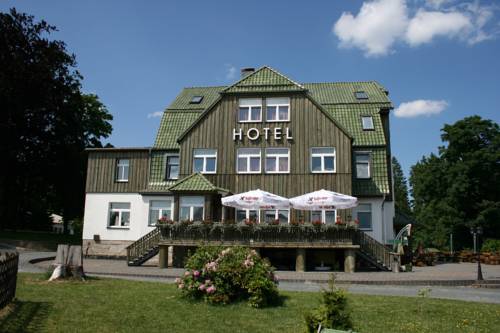 Tanne Codice promo Germania Booking.com