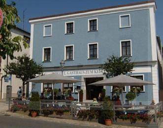 Grafenau Codice promo Germania Booking.com