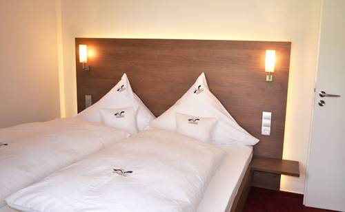 Uhldingen-Mühlhofen Codice promo Germania Booking.com