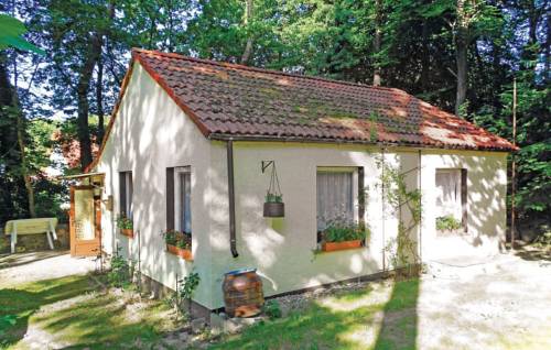 Lietzow / Bergen Codice promo Germania Booking.com