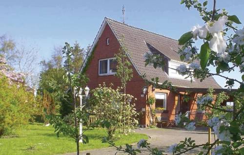 Balje Codice promo Germania Booking.com
