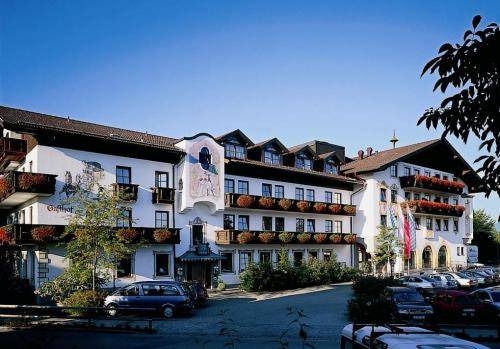 Rohrdorf Codice promo Germania Booking.com