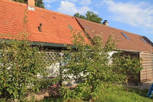 Landsberg Am Lech Codice promo Germania Booking.com