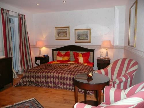 Kropp Codice promo Germania Booking.com