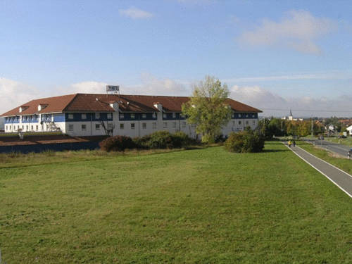 Hirschaid Codice promo Germania Booking.com
