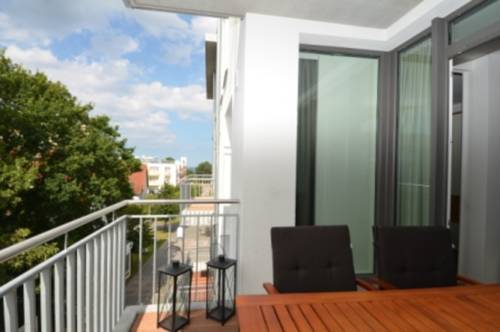 Binz (Ostseebad) Codice promo Germania Booking.com