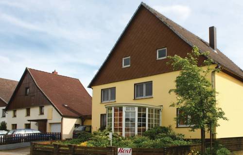 Ottenstein / Lichtenhag. Código promocional Alemania Booking.com