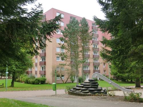 Altenau Codice promo Germania Booking.com