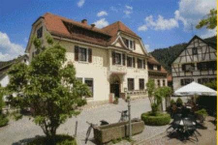 Weisenbach Codice promo Germania Booking.com