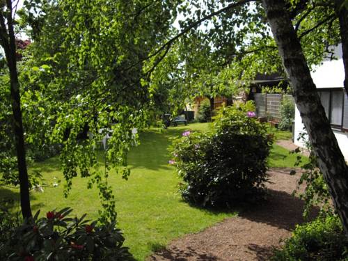 Erbach im Odenwald Código promocional Alemania Booking.com