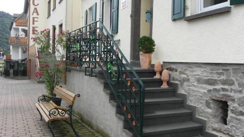 Coblenza Codice promo Germania Booking.com
