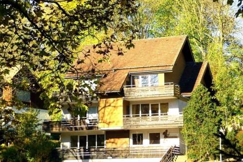 St. Andreasberg Codice promo Germania Booking.com