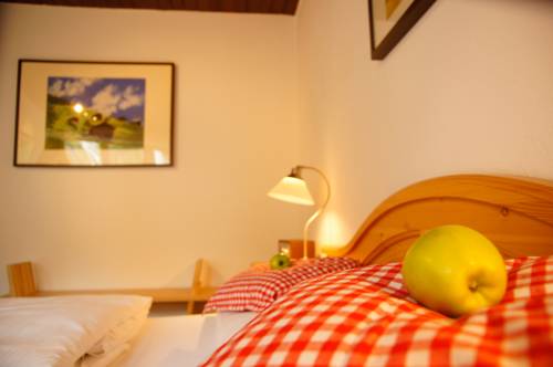 Klais Codice promo Germania Booking.com
