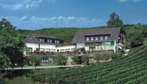 Oestrich-Winkel Codice promo Germania Booking.com