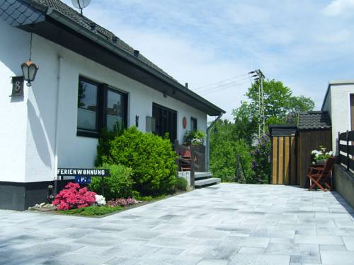 Leichlingen Codice promo Germania Booking.com