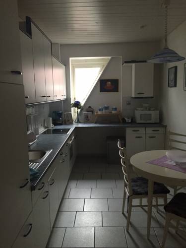 Wilhelmshaven Codice promo Germania Booking.com