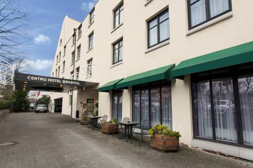 Mainz Codice promo Germania Booking.com